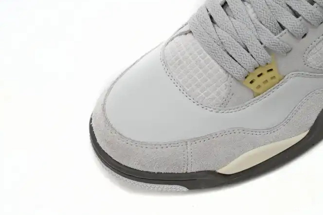 One Kick SE Craft Photon DV3742-021 Retro 4 Jordan Dust 0527